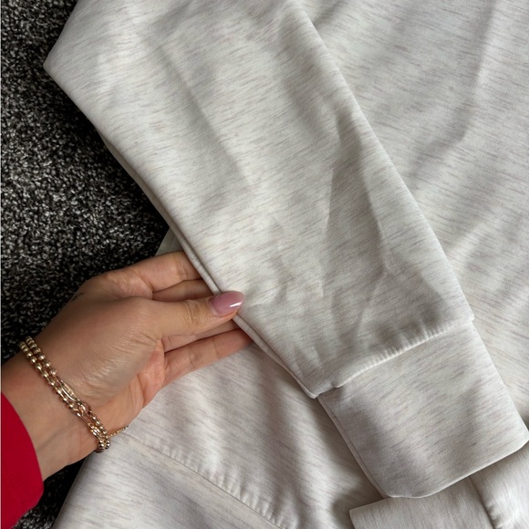 Avia sweatshirt - Picture 2 of 5